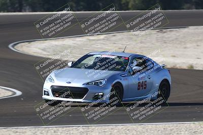 media/Nov-09-2025-Speed Ventures (Sun) [[388b781dcd]]/Orange/Session 2 (Turn 3)/